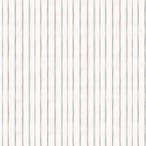 Lake Life Stripes 4x4 medium