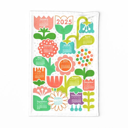 HOME_GOOD_TEA_TOWEL