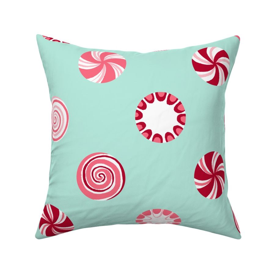 HOME_GOOD_SQUARE_THROW_PILLOW