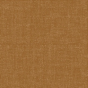 Warm Brown Tweed Texture - Larger Texture