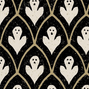 Gothic_ghost_window_gold_black_bone
