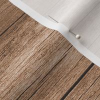Barnwood Woodgrain Texture