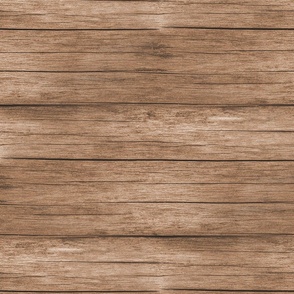 Barnwood Woodgrain Texture