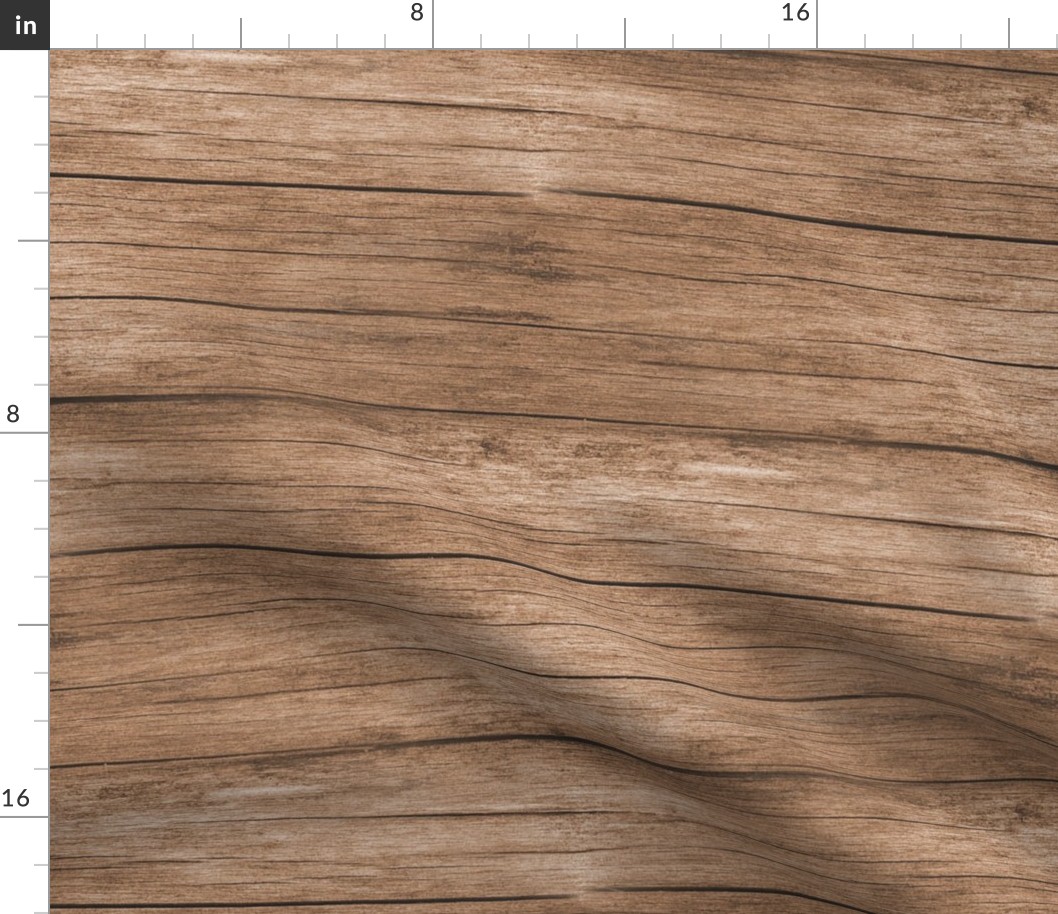 Barnwood Woodgrain Texture