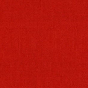 July 4th - solid red coordinate