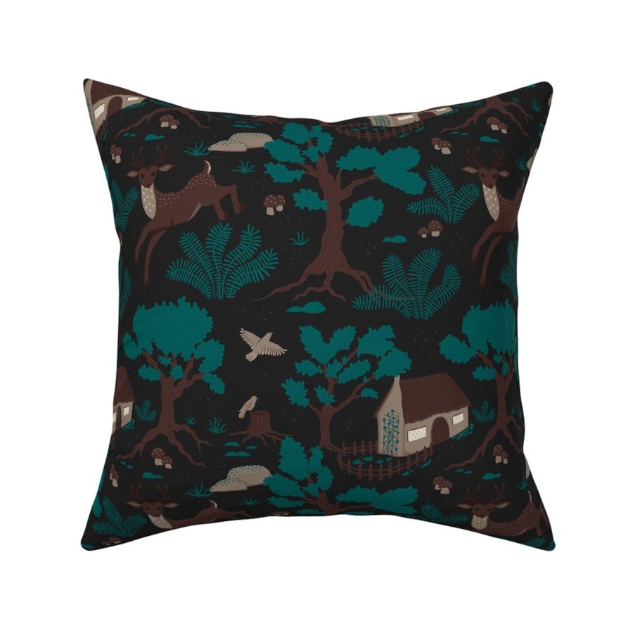 HOME_GOOD_SQUARE_THROW_PILLOW