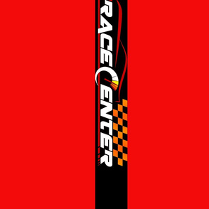 racecenter3