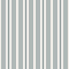 110 Best Grey Stripes ideas  grey stripes, stripes, grey