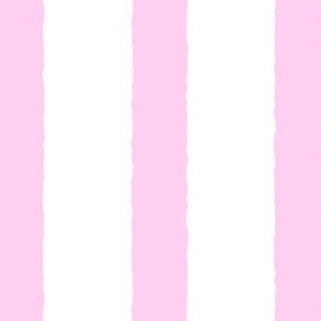 Candy Stripes_Light Pink