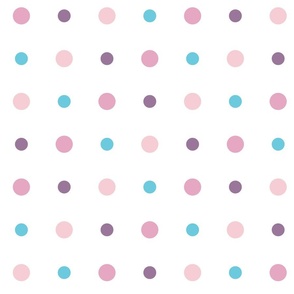 pink_ blue_ purple and white dots 2