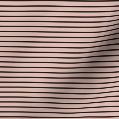 dark stripes on light background