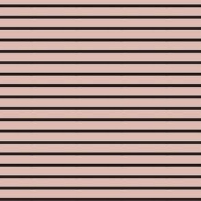 dark stripes on light background