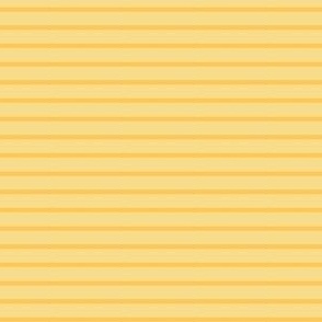 yellow stripes on light yellow background