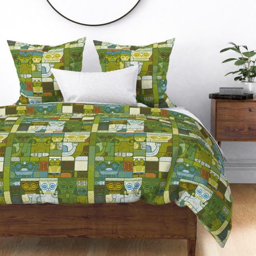 HOME_GOOD_DUVET_COVER