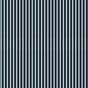 blue stripes on a blue background