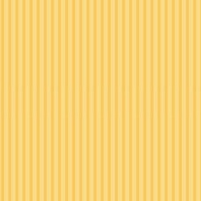 yellow stripes on yellow background 
