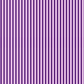 purple stripes on pink background