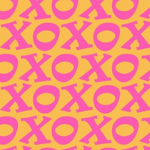 xo_hot-pink_yellow