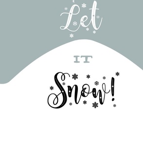 let_it_snow-teal
