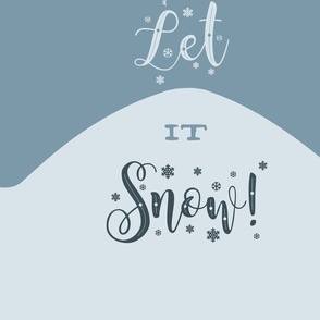 let_it_snow-blue-grey