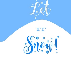 let_it_snow-azure_blue