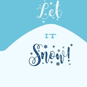 let_it_snow-aqua_blue