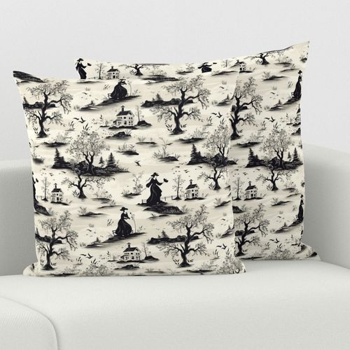 HOME_GOOD_SQUARE_THROW_PILLOW