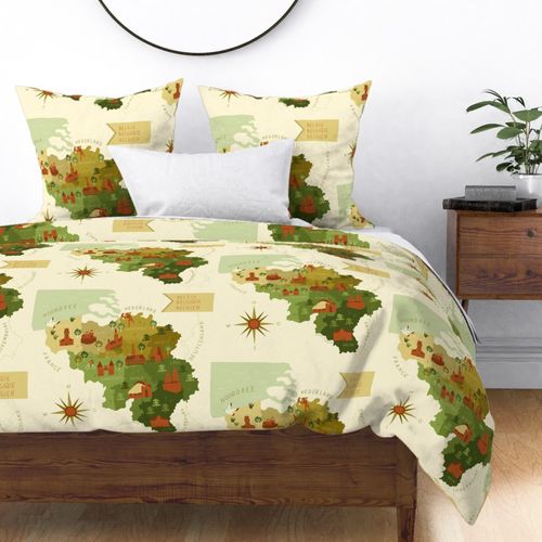 HOME_GOOD_DUVET_COVER