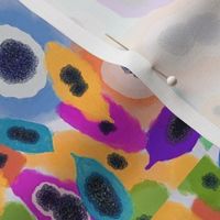 Dysplasia , lsil, jail, squamous Cell Carcinoma 
Cells from the human body prints are also available. 
Cytology,  pathology,  histology,  teaching and learning guide.  Use it on any science project.  
Other cell types are in the shop and in our site Cy