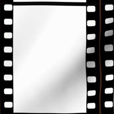 Large Film Strip