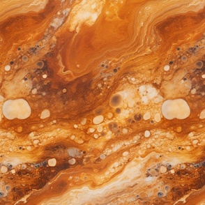Jupiter 4