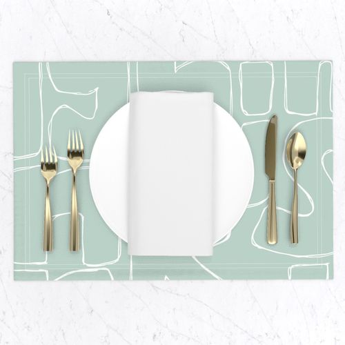 HOME_GOOD_PLACEMAT