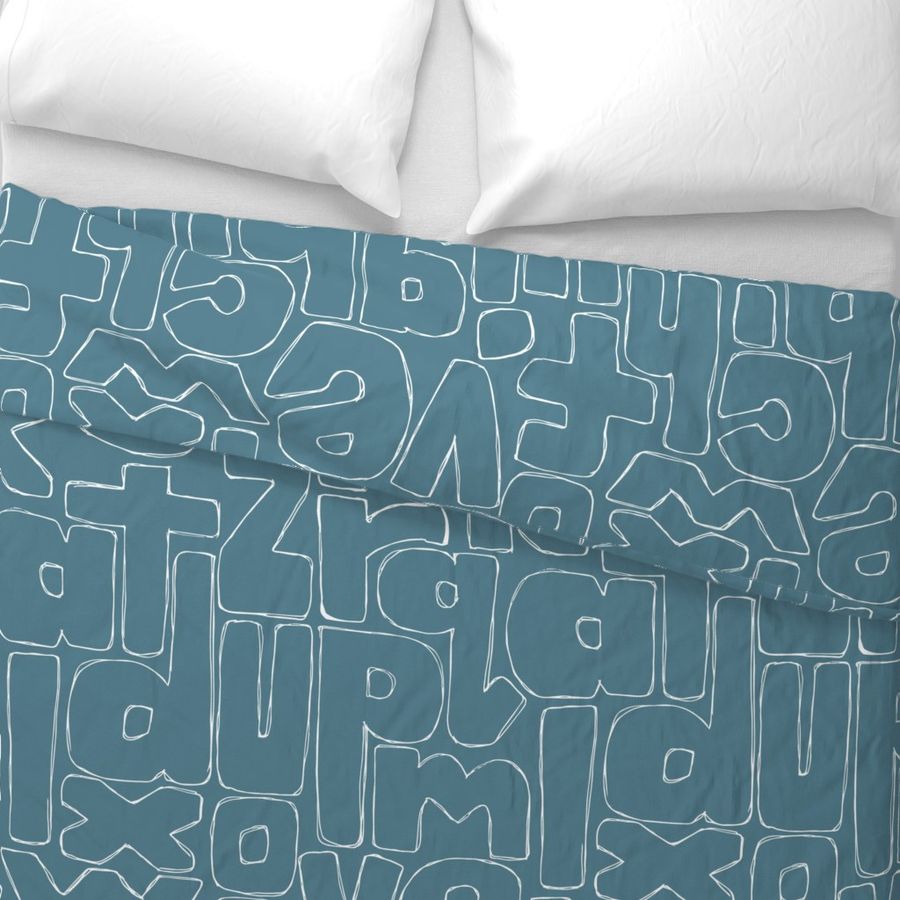 HOME_GOOD_DUVET_COVER