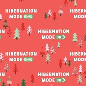 HibernationMode_Reddish_12x12