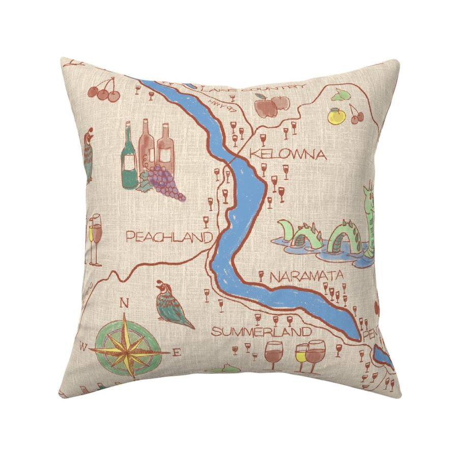 HOME_GOOD_SQUARE_THROW_PILLOW