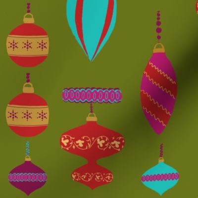 Festive_Baubles_In_Jewel_Colours_