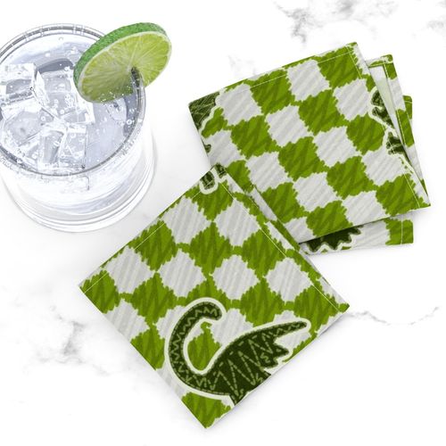 HOME_GOOD_COCKTAIL_NAPKIN