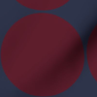 dot_wine_red_navy_blue