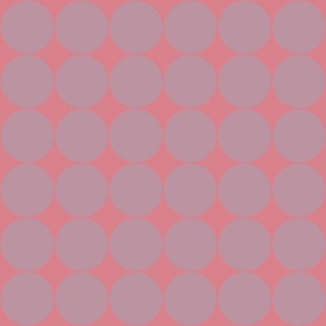 dot_pink_mauve