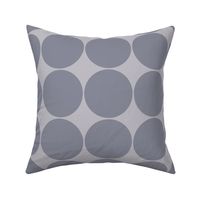 dot_med_gray_tint