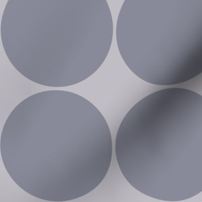 dot_med_gray_tint