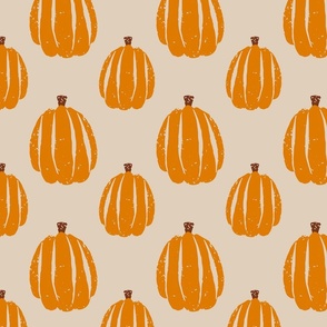 Pumpkin Patch-fall/halloween/thanksgiving-Large