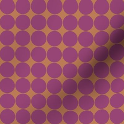 dot-plum_gold_ochre