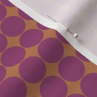 dot-plum_gold_ochre