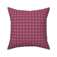 dot-plum_gold_ochre