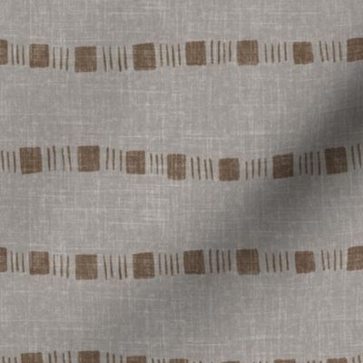 medium - swim lane - grey/brown