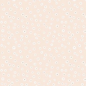 small - caila - soft pink