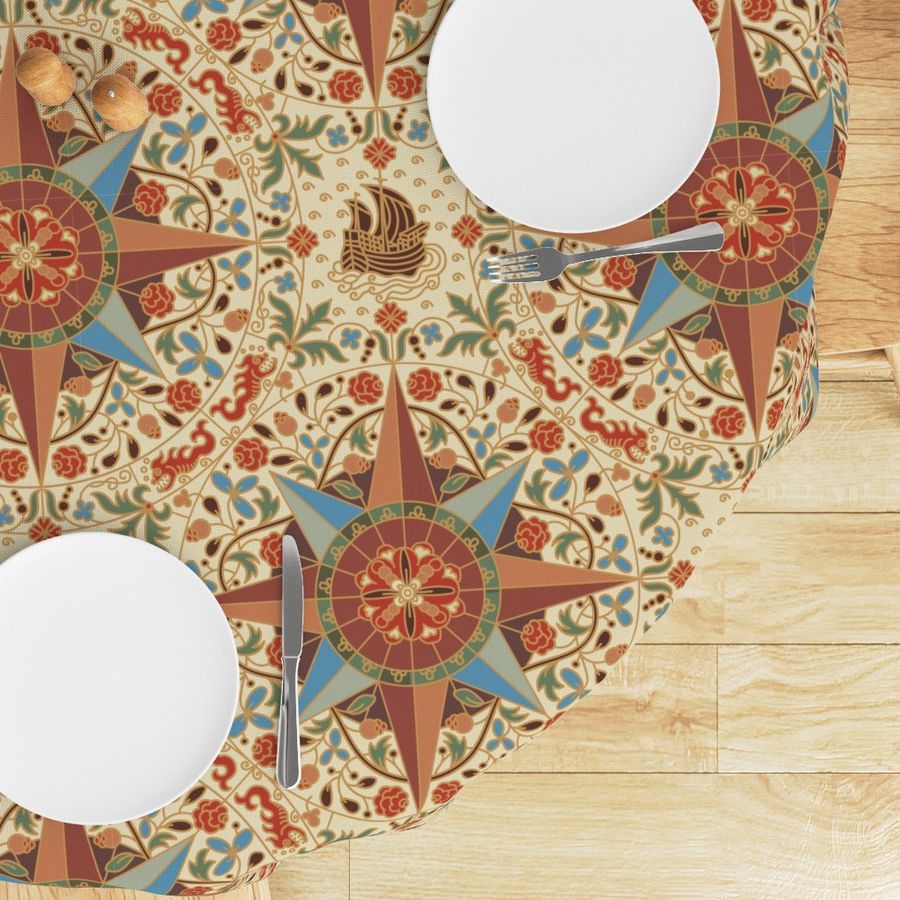 HOME_GOOD_ROUND_TABLE_CLOTH