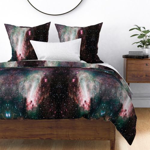 HOME_GOOD_DUVET_COVER