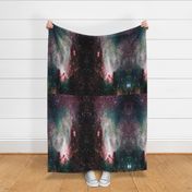 Space print